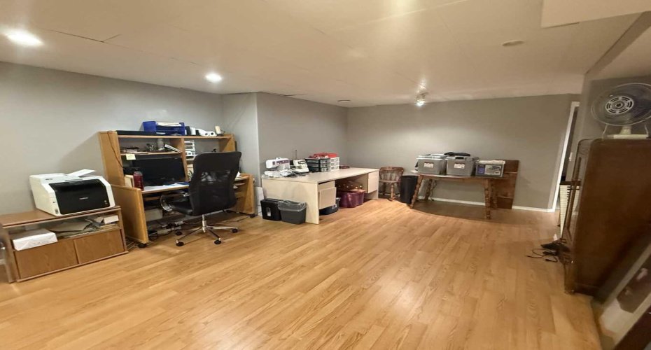 112 Stephens Crescent, Hanna, Alberta T0J 1P0, 3 Bedrooms Bedrooms, ,3 BathroomsBathrooms,Residential,For Sale,Stephens,A2252257