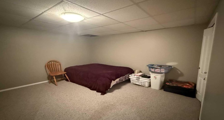 112 Stephens Crescent, Hanna, Alberta T0J 1P0, 3 Bedrooms Bedrooms, ,3 BathroomsBathrooms,Residential,For Sale,Stephens,A2252257