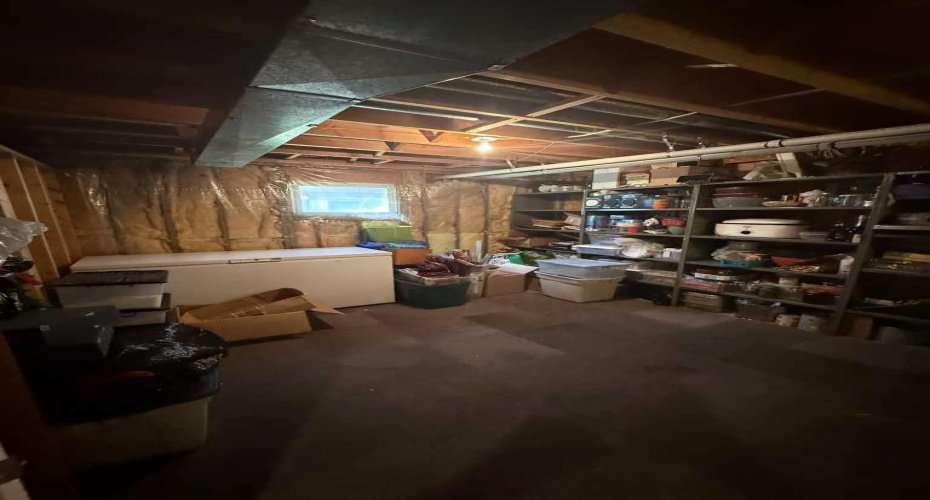 112 Stephens Crescent, Hanna, Alberta T0J 1P0, 3 Bedrooms Bedrooms, ,3 BathroomsBathrooms,Residential,For Sale,Stephens,A2252257