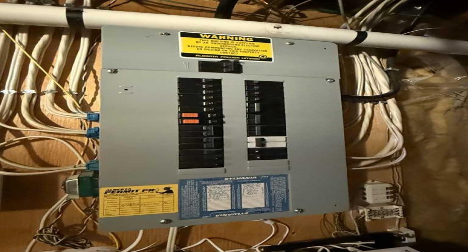 112 Stephens Crescent, Hanna, Alberta T0J 1P0, 3 Bedrooms Bedrooms, ,3 BathroomsBathrooms,Residential,For Sale,Stephens,A2252257