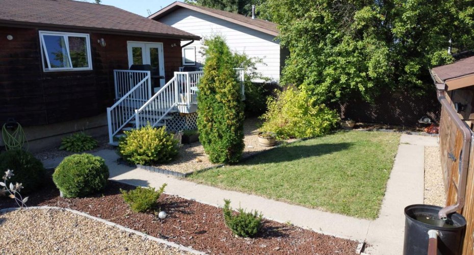 112 Stephens Crescent, Hanna, Alberta T0J 1P0, 3 Bedrooms Bedrooms, ,3 BathroomsBathrooms,Residential,For Sale,Stephens,A2252257