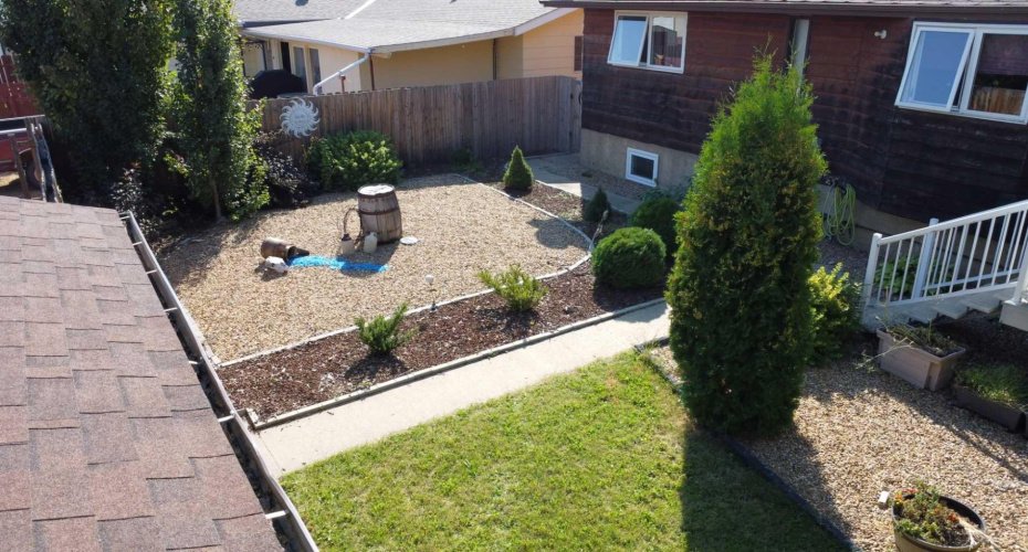 112 Stephens Crescent, Hanna, Alberta T0J 1P0, 3 Bedrooms Bedrooms, ,3 BathroomsBathrooms,Residential,For Sale,Stephens,A2252257