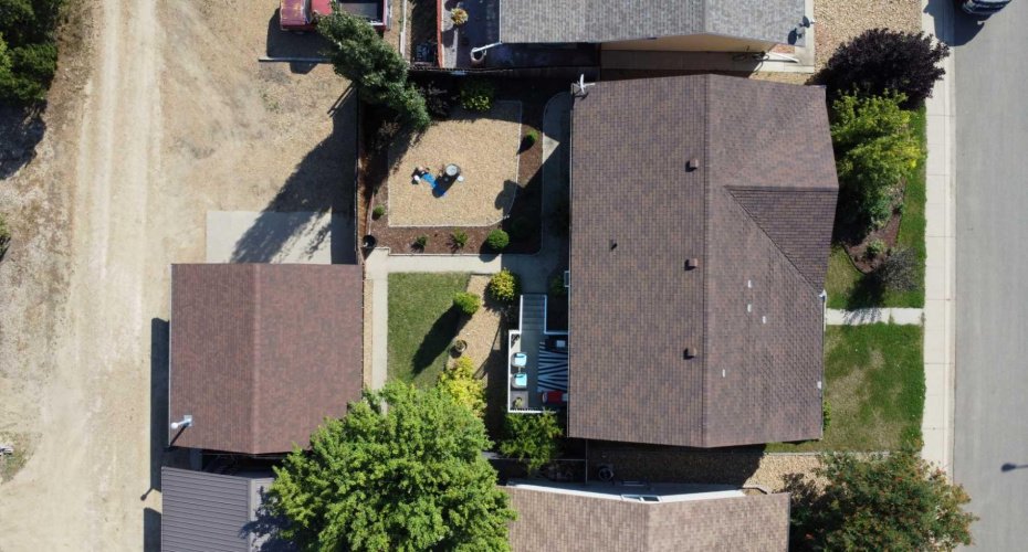 112 Stephens Crescent, Hanna, Alberta T0J 1P0, 3 Bedrooms Bedrooms, ,3 BathroomsBathrooms,Residential,For Sale,Stephens,A2252257