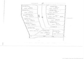 4908 58 Street, Forestburg, Alberta T0B 1N0, ,Land,For Sale,58,CA0174519