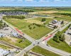 TBD Highway 2A, Carstairs, Alberta T0M0N0, ,Land,For Sale,Highway 2A,A2243719