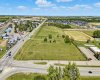 TBD Highway 2A, Carstairs, Alberta T0M0N0, ,Land,For Sale,Highway 2A,A2243719