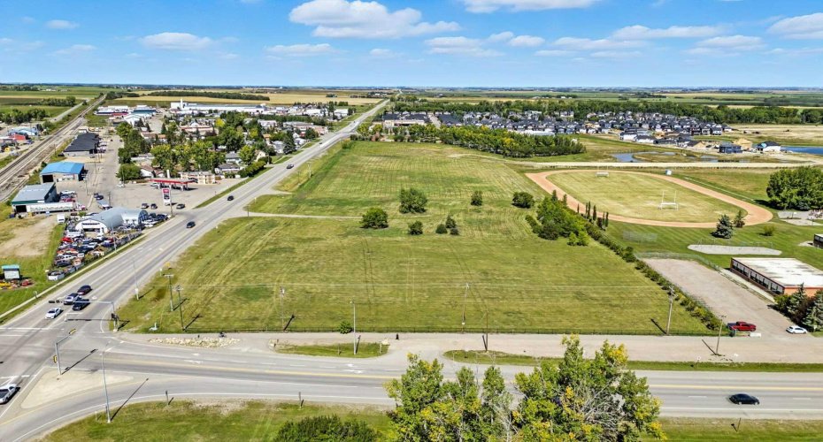 TBD Highway 2A, Carstairs, Alberta T0M0N0, ,Land,For Sale,Highway 2A,A2243719