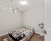basement bedroom 2
