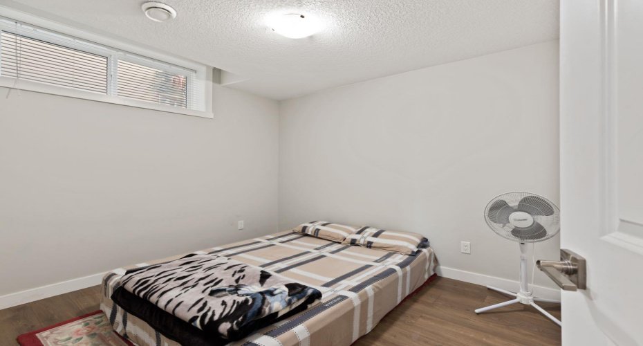 basement bedroom 2