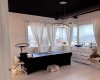 123 spa Street, Calgary, Alberta T2G2T3, ,Commercial,For Lease,spa,A2251206