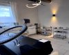 123 spa Street, Calgary, Alberta T2G2T3, ,Commercial,For Lease,spa,A2251206