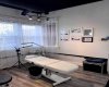 123 spa Street, Calgary, Alberta T2G2T3, ,Commercial,For Lease,spa,A2251206