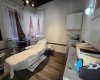 123 spa Street, Calgary, Alberta T2G2T3, ,Commercial,For Lease,spa,A2251206
