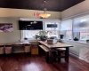 123 spa Street, Calgary, Alberta T2G2T3, ,Commercial,For Lease,spa,A2251206