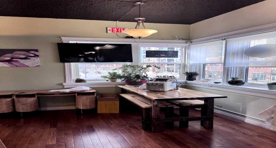 123 spa Street, Calgary, Alberta T2G2T3, ,Commercial,For Lease,spa,A2251206