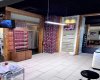 123 spa Street, Calgary, Alberta T2G2T3, ,Commercial,For Lease,spa,A2251206