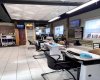 123 spa Street, Calgary, Alberta T2G2T3, ,Commercial,For Lease,spa,A2251206