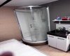 123 spa Street, Calgary, Alberta T2G2T3, ,Commercial,For Lease,spa,A2251206