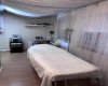 123 spa Street, Calgary, Alberta T2G2T3, ,Commercial,For Lease,spa,A2251206