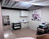 123 spa Street, Calgary, Alberta T2G2T3, ,Commercial,For Lease,spa,A2251206