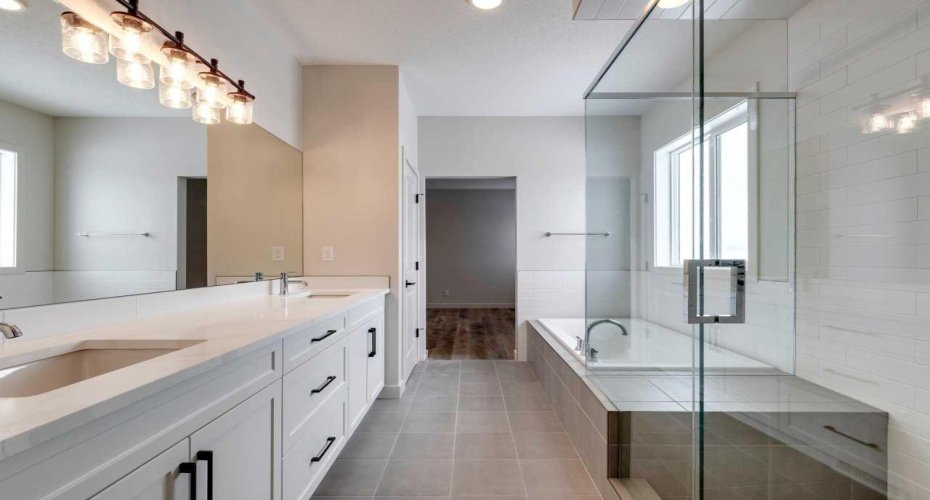 435 Rivercrest Road, Cochrane, Alberta T4C 3C6, 3 Bedrooms Bedrooms, ,3 BathroomsBathrooms,Residential,For Sale,Rivercrest,A2251471