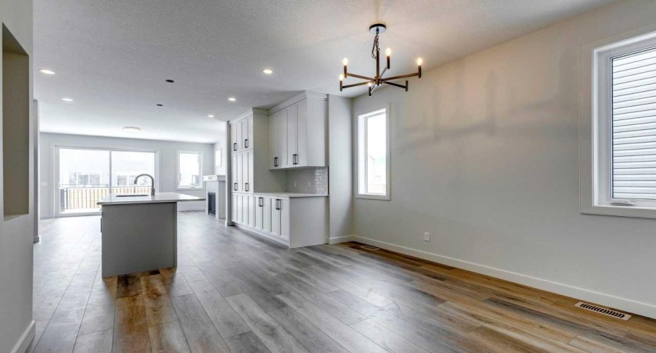 435 Rivercrest Road, Cochrane, Alberta T4C 3C6, 3 Bedrooms Bedrooms, ,3 BathroomsBathrooms,Residential,For Sale,Rivercrest,A2251471