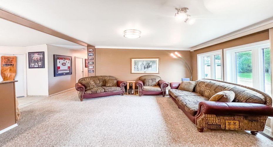 77132 Range Road 212, Rural Smoky River No. 130, M.D. of, Alberta T0H 1M0, 3 Bedrooms Bedrooms, ,2 BathroomsBathrooms,Residential,For Sale,Range Road 212,A2251691