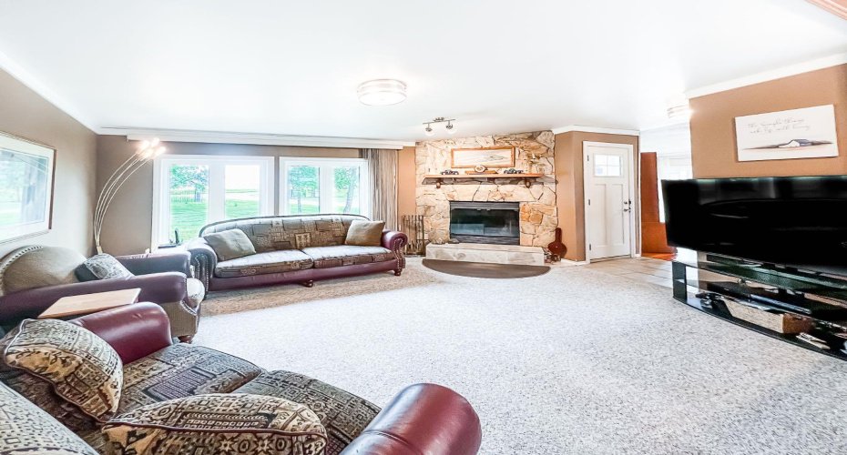 77132 Range Road 212, Rural Smoky River No. 130, M.D. of, Alberta T0H 1M0, 3 Bedrooms Bedrooms, ,2 BathroomsBathrooms,Residential,For Sale,Range Road 212,A2251691