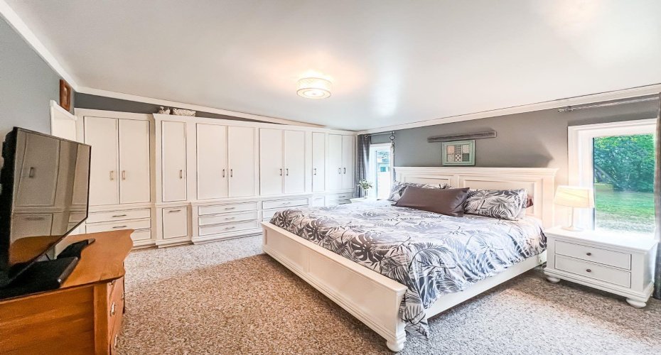 77132 Range Road 212, Rural Smoky River No. 130, M.D. of, Alberta T0H 1M0, 3 Bedrooms Bedrooms, ,2 BathroomsBathrooms,Residential,For Sale,Range Road 212,A2251691