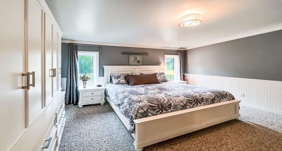 77132 Range Road 212, Rural Smoky River No. 130, M.D. of, Alberta T0H 1M0, 3 Bedrooms Bedrooms, ,2 BathroomsBathrooms,Residential,For Sale,Range Road 212,A2251691