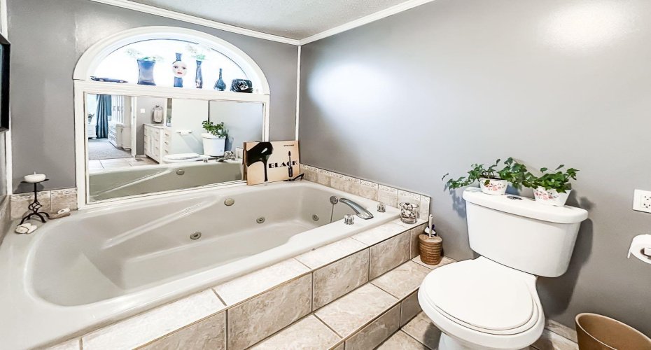 77132 Range Road 212, Rural Smoky River No. 130, M.D. of, Alberta T0H 1M0, 3 Bedrooms Bedrooms, ,2 BathroomsBathrooms,Residential,For Sale,Range Road 212,A2251691