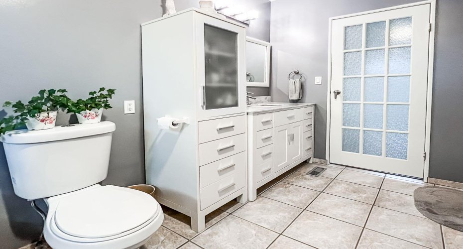 77132 Range Road 212, Rural Smoky River No. 130, M.D. of, Alberta T0H 1M0, 3 Bedrooms Bedrooms, ,2 BathroomsBathrooms,Residential,For Sale,Range Road 212,A2251691