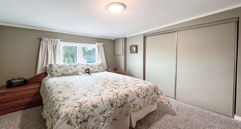 77132 Range Road 212, Rural Smoky River No. 130, M.D. of, Alberta T0H 1M0, 3 Bedrooms Bedrooms, ,2 BathroomsBathrooms,Residential,For Sale,Range Road 212,A2251691