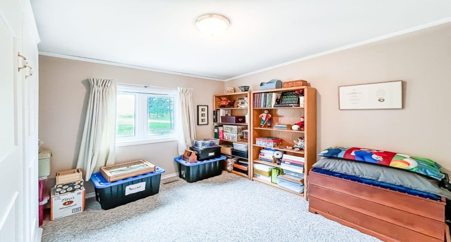 77132 Range Road 212, Rural Smoky River No. 130, M.D. of, Alberta T0H 1M0, 3 Bedrooms Bedrooms, ,2 BathroomsBathrooms,Residential,For Sale,Range Road 212,A2251691