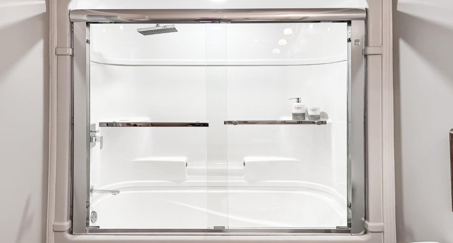 77132 Range Road 212, Rural Smoky River No. 130, M.D. of, Alberta T0H 1M0, 3 Bedrooms Bedrooms, ,2 BathroomsBathrooms,Residential,For Sale,Range Road 212,A2251691