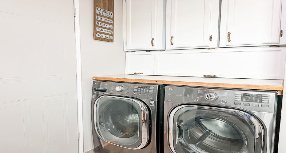 77132 Range Road 212, Rural Smoky River No. 130, M.D. of, Alberta T0H 1M0, 3 Bedrooms Bedrooms, ,2 BathroomsBathrooms,Residential,For Sale,Range Road 212,A2251691