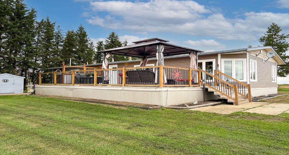 77132 Range Road 212, Rural Smoky River No. 130, M.D. of, Alberta T0H 1M0, 3 Bedrooms Bedrooms, ,2 BathroomsBathrooms,Residential,For Sale,Range Road 212,A2251691