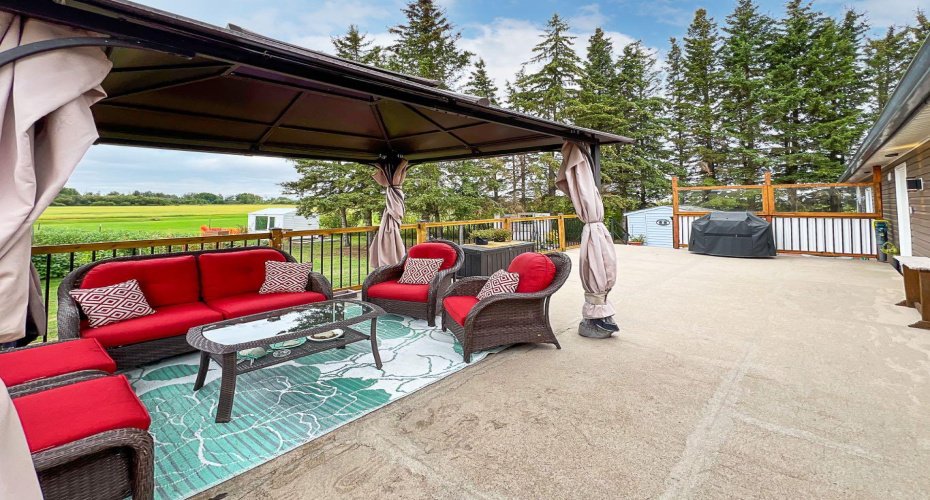 77132 Range Road 212, Rural Smoky River No. 130, M.D. of, Alberta T0H 1M0, 3 Bedrooms Bedrooms, ,2 BathroomsBathrooms,Residential,For Sale,Range Road 212,A2251691