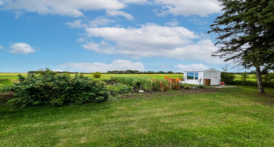 77132 Range Road 212, Rural Smoky River No. 130, M.D. of, Alberta T0H 1M0, 3 Bedrooms Bedrooms, ,2 BathroomsBathrooms,Residential,For Sale,Range Road 212,A2251691