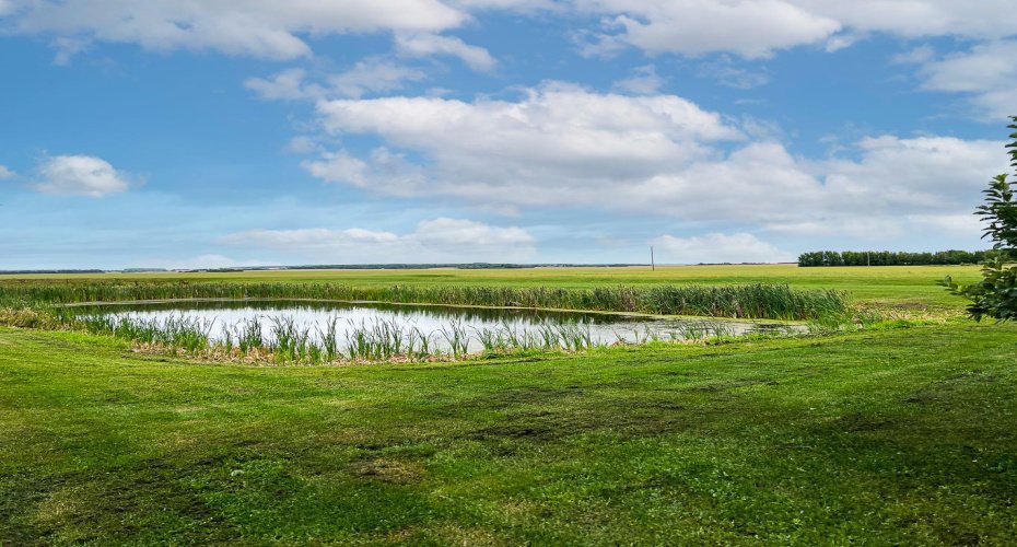 77132 Range Road 212, Rural Smoky River No. 130, M.D. of, Alberta T0H 1M0, 3 Bedrooms Bedrooms, ,2 BathroomsBathrooms,Residential,For Sale,Range Road 212,A2251691