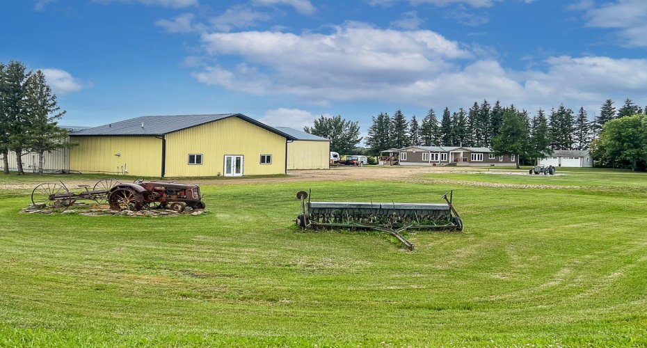 77132 Range Road 212, Rural Smoky River No. 130, M.D. of, Alberta T0H 1M0, 3 Bedrooms Bedrooms, ,2 BathroomsBathrooms,Residential,For Sale,Range Road 212,A2251691