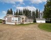 77132 Range Road 212, Rural Smoky River No. 130, M.D. of, Alberta T0H 1M0, 3 Bedrooms Bedrooms, ,2 BathroomsBathrooms,Residential,For Sale,Range Road 212,A2251691