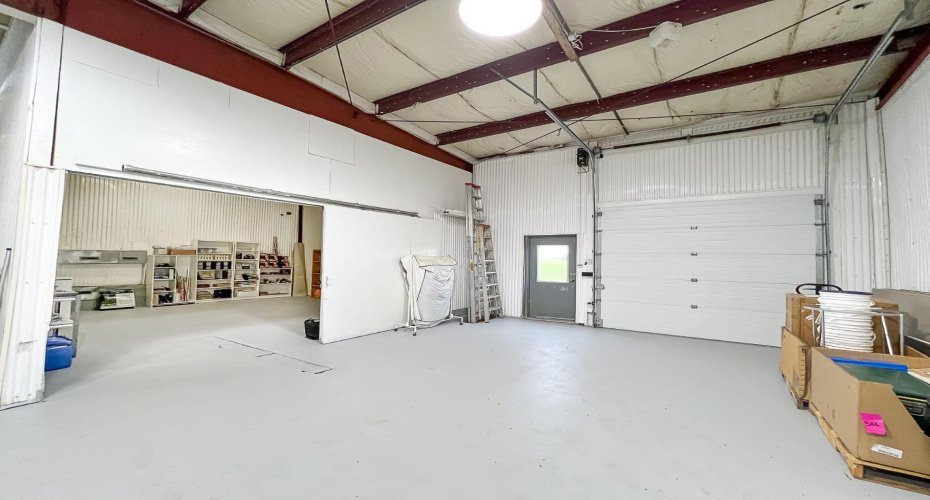 77132 Range Road 212, Rural Smoky River No. 130, M.D. of, Alberta T0H 1M0, 3 Bedrooms Bedrooms, ,2 BathroomsBathrooms,Residential,For Sale,Range Road 212,A2251691