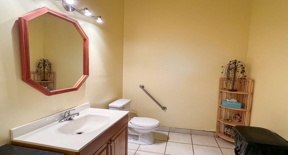 77132 Range Road 212, Rural Smoky River No. 130, M.D. of, Alberta T0H 1M0, 3 Bedrooms Bedrooms, ,2 BathroomsBathrooms,Residential,For Sale,Range Road 212,A2251691