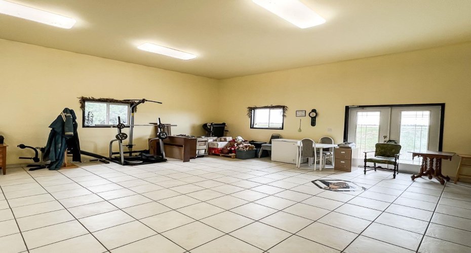 77132 Range Road 212, Rural Smoky River No. 130, M.D. of, Alberta T0H 1M0, 3 Bedrooms Bedrooms, ,2 BathroomsBathrooms,Residential,For Sale,Range Road 212,A2251691