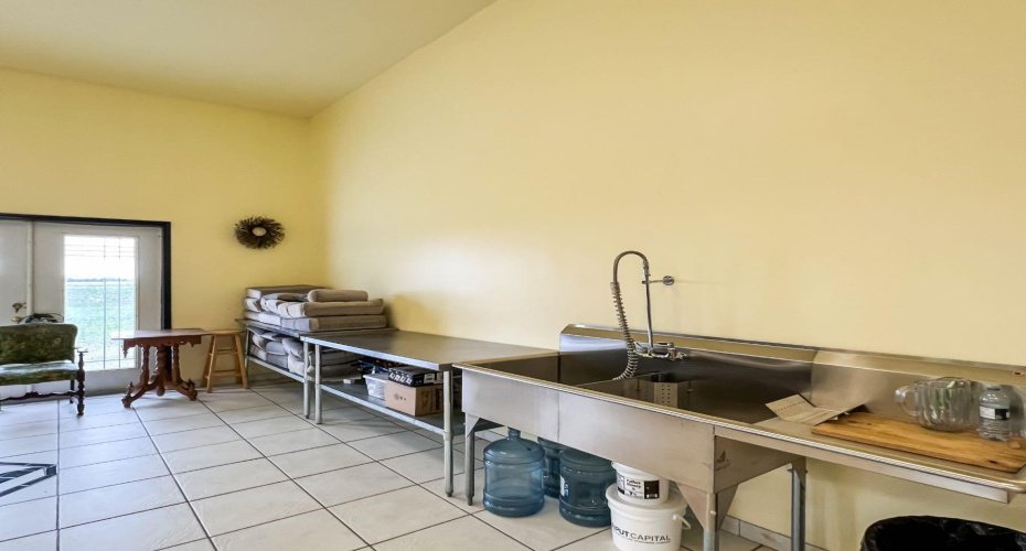 77132 Range Road 212, Rural Smoky River No. 130, M.D. of, Alberta T0H 1M0, 3 Bedrooms Bedrooms, ,2 BathroomsBathrooms,Residential,For Sale,Range Road 212,A2251691