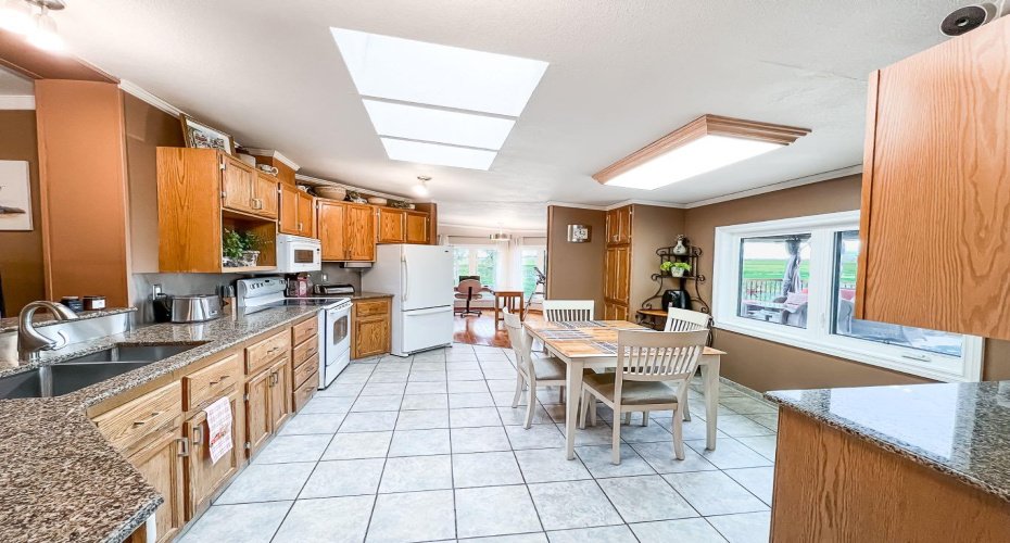 77132 Range Road 212, Rural Smoky River No. 130, M.D. of, Alberta T0H 1M0, 3 Bedrooms Bedrooms, ,2 BathroomsBathrooms,Residential,For Sale,Range Road 212,A2251691