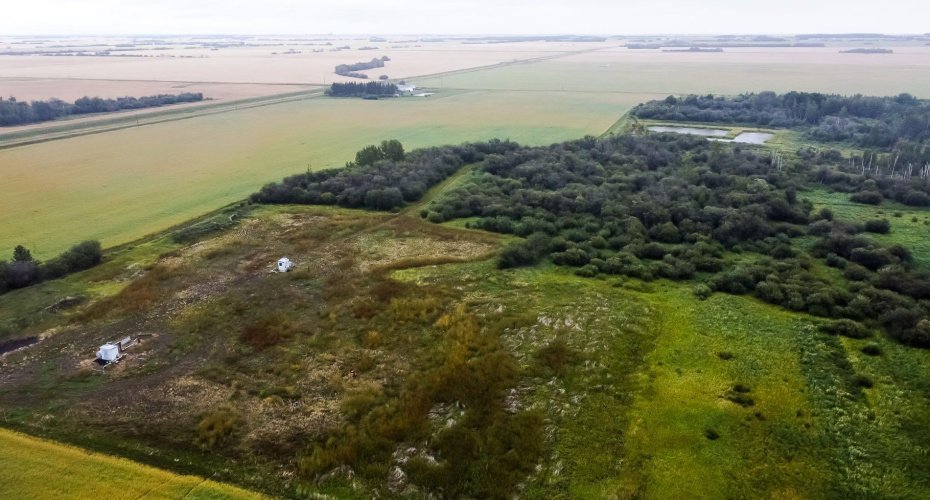 77132 Range Road 212, Rural Smoky River No. 130, M.D. of, Alberta T0H 1M0, 3 Bedrooms Bedrooms, ,2 BathroomsBathrooms,Residential,For Sale,Range Road 212,A2251691