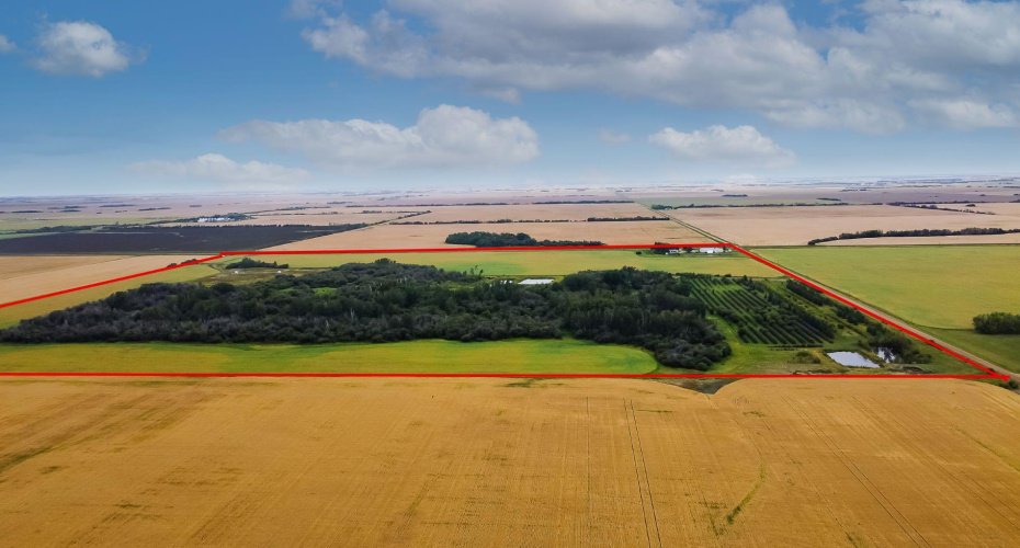 77132 Range Road 212, Rural Smoky River No. 130, M.D. of, Alberta T0H 1M0, 3 Bedrooms Bedrooms, ,2 BathroomsBathrooms,Residential,For Sale,Range Road 212,A2251691