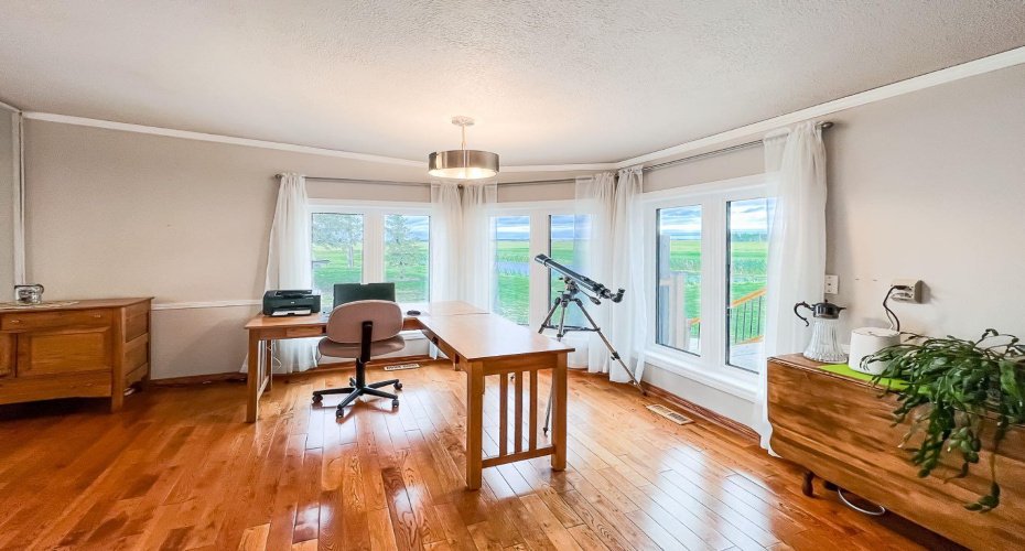 77132 Range Road 212, Rural Smoky River No. 130, M.D. of, Alberta T0H 1M0, 3 Bedrooms Bedrooms, ,2 BathroomsBathrooms,Residential,For Sale,Range Road 212,A2251691